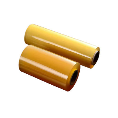 Verpakkingen voor voedselproducten met een verpakking met een verpakking met een verpakking met een verpakking met een verpakking met een verpakking met een verpakking met een verpakking