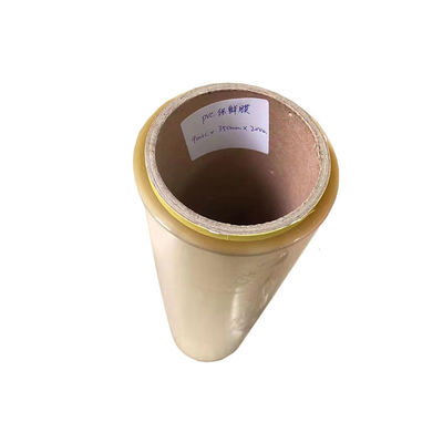 Verpakkingen voor voedselproducten met een verpakking met een verpakking met een verpakking met een verpakking met een verpakking met een verpakking met een verpakking met een verpakking