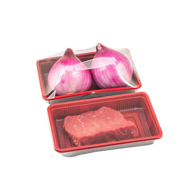 Verpakkingen voor voedselproducten met een verpakking met een verpakking met een verpakking met een verpakking met een verpakking met een verpakking met een verpakking met een verpakking