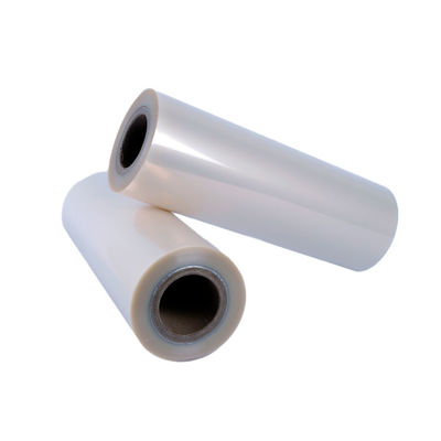 Hoge barrière plastic EVOH verpakkingsfilm Co Extrusie Thermoforming Bottom Film