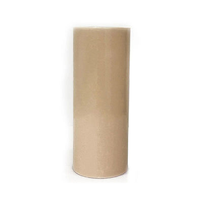 Shuanghui High Barrier Soft PVDC Co Extrusion Ostomy Bag Film Geen geur