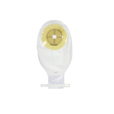 Shuanghui High Barrier Soft PVDC Co Extrusion Ostomy Bag Film Geen geur