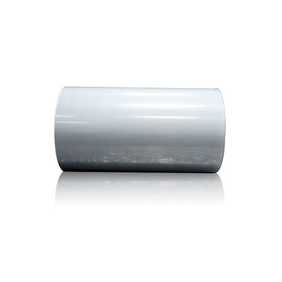 Goedkope PVDC High Barrier Seal Cap Liners Soft Saranex Liner Fabrikant Direct