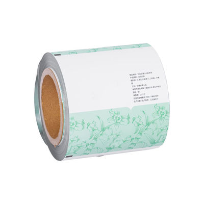 Flexible Forming Evoh Barrier Film Thermoforming Vacuum Bagging Film Zacht Doorzichtig