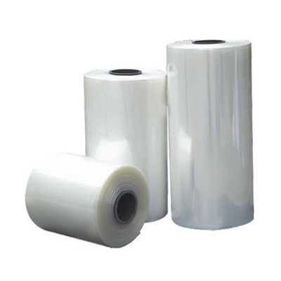 PA PE PA Film Evoh Voedsel Vlees Zeevruchten Plastic Verpakkingsmateriaal 7Layer Co Extrusie Film