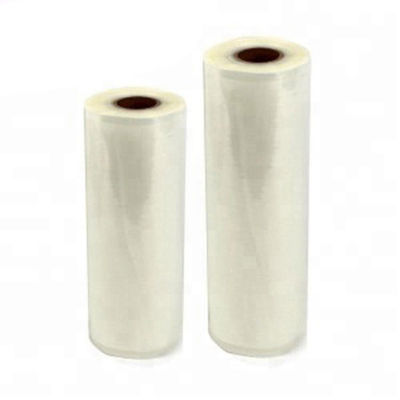 Hoge barrière flexibel vormend plastiek thermovormende film PE EVOH Vacuümverpakking