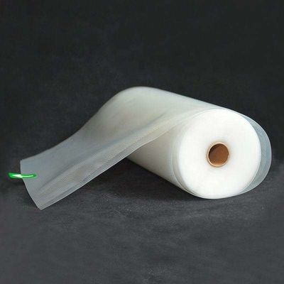 Nylon PE EVOH Vacuum Evoh films voor verpakkingsmarkt