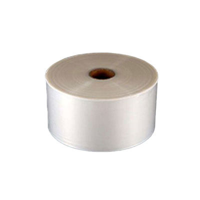 Nylon PE EVOH Vacuum Evoh films voor verpakkingsmarkt