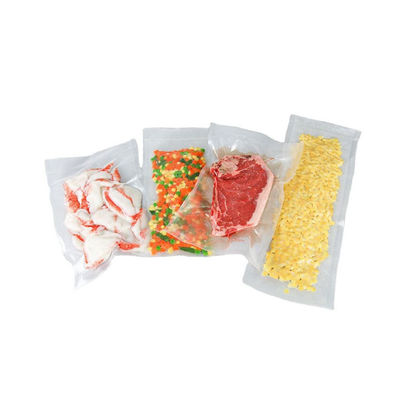 Nylon PE EVOH Vacuum Evoh films voor verpakkingsmarkt