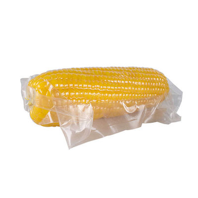 Multiple Extrusion Pa Evoh Pe Film Thermoforming Film Verpakking Evoh Barrier Film