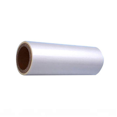Multiple Extrusion Pa Evoh Pe Film Thermoforming Film Verpakking Evoh Barrier Film