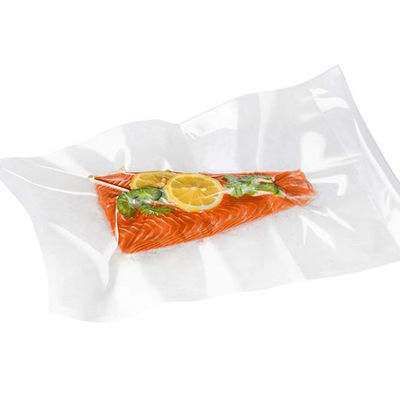 Voedselkwaliteit Evoh Pa/Pe Thermoforming Plastic Shrink Film Voor Voedselverpakkingen