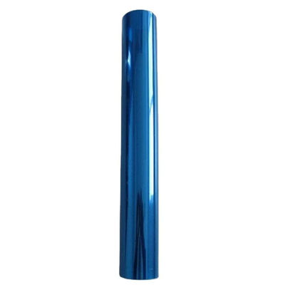 PVC/PE PVDC thermoforming film/stijf film Glanse 0,1 mm tot 1,5 mm