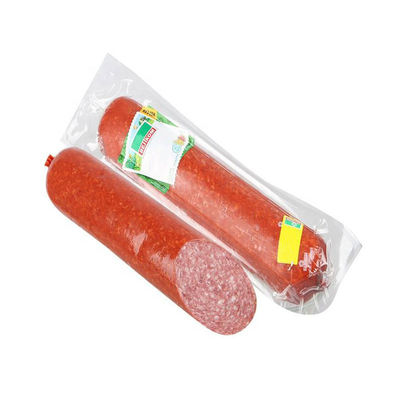 Blister Foils Heatseal Coatings PVDC Base Film Pvdc Coated 40g 60g 90g 120g Voor afsluiting tegen
