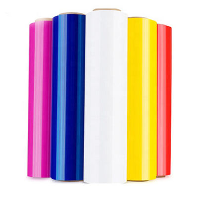 Plastic Foil Pe Laminated Film Recyclabel Blow Molding PVDC Base Film