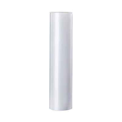 Oplosmiddel gebaseerde inkjet Pvdc-gecoate film / latexdrukfilmrol