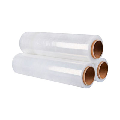 Fabrieksprijs Meerlaagse PA/EVOH/PE Barrier qunchen line thermoforming film POF Shrink Film