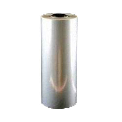 Biaxiaal georiënteerde polyester PET PVDC verpakkingsfilm 6-250um 2500mm