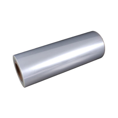PA EVOH PE Multilayer Film Co Extrusion High Barrier Vacuum Seal Thermoforming Film Voor Voedsel