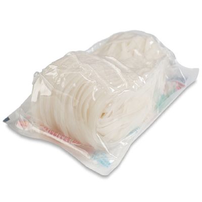 Pa Evoh Pe Film 7 laag co extrusie EVOH Thermoforming Film voor voedselverpakkingszak