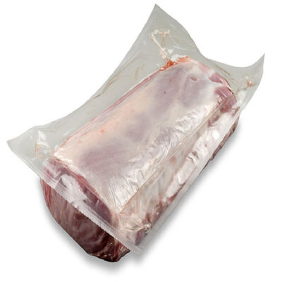 Pa Evoh Pe Film 7 laag co extrusie EVOH Thermoforming Film voor voedselverpakkingszak