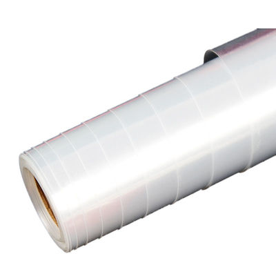 Coextrusie PA High Barrier Thermoforming Film voor voedingsmiddelenverpakkingen Vacuum Bag Roll