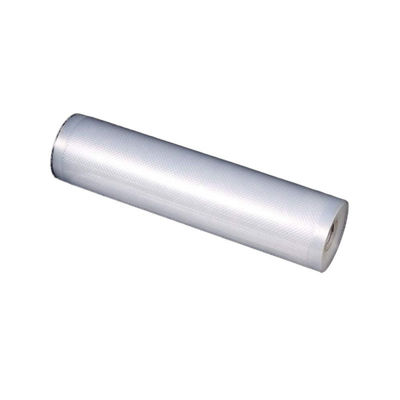 Coextrusie PA High Barrier Thermoforming Film voor voedingsmiddelenverpakkingen Vacuum Bag Roll