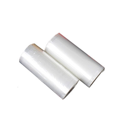 PA PE EVOH High Barrier Thermoforming Film / aseptische transparante voedingsfilm