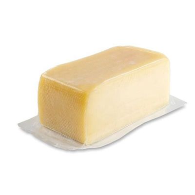 Wurstverpakking Vacuümverpakkingsfilm Buisrolletjes Tubulaire PA-plastic food stretch film