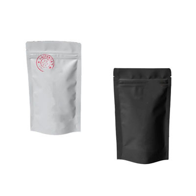 Kleurgeprinte automatische verpakking PVDC gelamineerde zakken rol 40mic~250mic