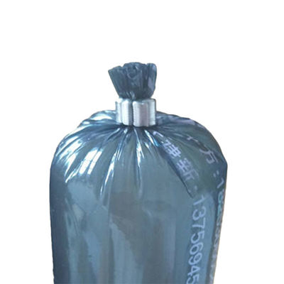 HACCP Aluminium worst clip voor Great Wall worst clipper machine