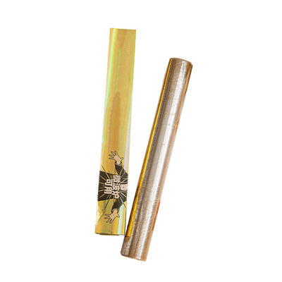 PVDC Cling Film Box Microwave Oven Huishoudelijk voedsel Cling Film 30cm*15m 22cm*15m