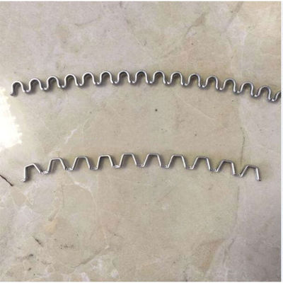 Huishoudelijke knipmachine worstclips worstkas voor verpakking 2,57 kg/rol 2,44 kg/rol
