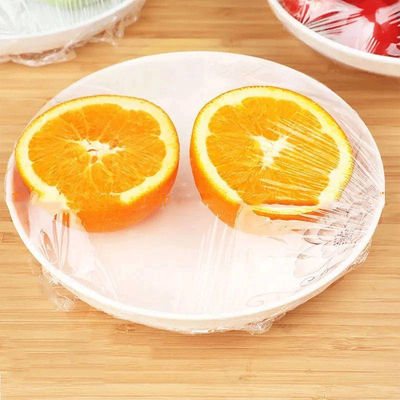 Dispenser cutter voor het snijden Cling Roll Wrap / Stretch Pvdc Plastic Wrap Film Vochtbestand