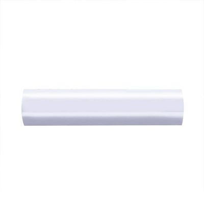 PVDC Cling Film Food Grade Hoogtemperatuurbestendige Hotelpakket Grote rol glijmaatscherm Keuken Microwave koken