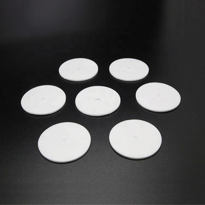 Vloeibare verpakking Fleskap Liner verpakking waterdicht ademend pakket Ptfe afdichting pakket