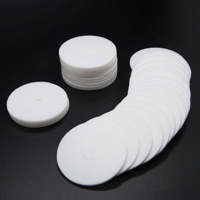 Vloeibare verpakking Fleskap Liner verpakking waterdicht ademend pakket Ptfe afdichting pakket