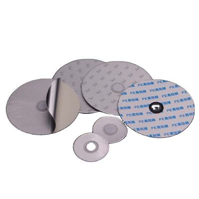 Waterdicht stofdicht ademend drukgevoelige voering High praise Alcohol Sealing Liner
