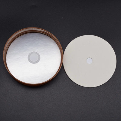 Waterdicht stofdicht ademend drukgevoelige voering High praise Alcohol Sealing Liner