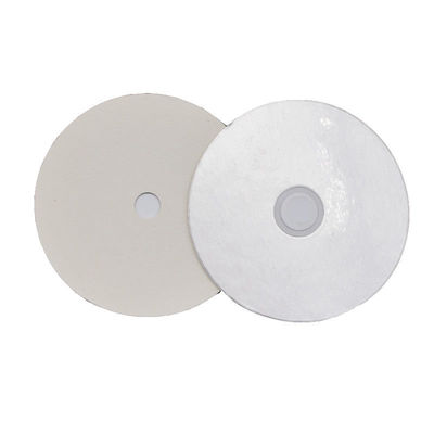 Waterdicht stofdicht ademend drukgevoelige voering High praise Alcohol Sealing Liner