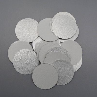 Die Cut Piece Induction Sealing Liner voor glazen flessen Aluminiumfolie deksel