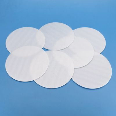 Gepersonaliseerde grootte Pvdc cosmetische flessen schuim afdichting voor plastic flessen