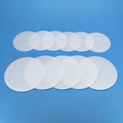 Gepersonaliseerde grootte Pvdc cosmetische flessen schuim afdichting voor plastic flessen