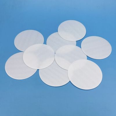 Gepersonaliseerde grootte Pvdc cosmetische flessen schuim afdichting voor plastic flessen