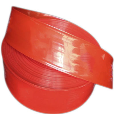 5 kg/rol Plastic sausage casing machine vullen en zelfgemaakt