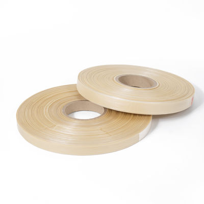 10-50 mm Goedkwaliteit plastic behuizing eetbaar voor worst