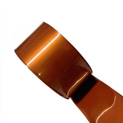 Halal verschillende kleuren Plastic Ham Huid Wurst Casing Ham Barrier Film Beef Salami Wurst Casing Wurst Huid te koop