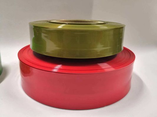 Halal verschillende kleuren Plastic Ham Huid Wurst Casing Ham Barrier Film Beef Salami Wurst Casing Wurst Huid te koop