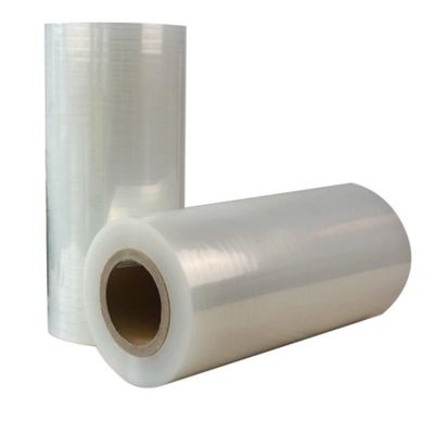 Vochtbestendige EVOH Co-extrudeerde thermovormende folie