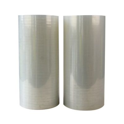 Vochtbestendige EVOH Co-extrudeerde thermovormende folie